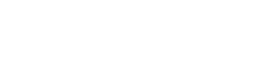 台灣大飯店 HOTEL TAIWAN